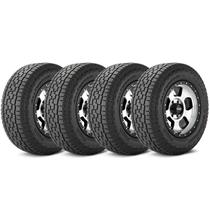 Kit 4 Pneus 245 70R16 Pirelli SCORPION AT PLUS 113T Kit 4 Pneus 245 70R16 Pirelli SCORPION AT PLUS 113T