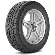 Kit 4 Pneus 245/75R16 120/116S Hankook Dynapro RF10 AT 10 Lonas