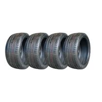 Kit 4 Pneus 255/40R19 100Y Prtech Doublestar DSU02 Kit 4 Pneus 255/40R19 100Y Prtech Doublestar DSU02