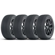 Kit 4 Pneus 255 40R21 Yokohama ADVAN Sport V107 102Y Kit 4 Pneus 255 40R21 Yokohama ADVAN Sport V107 102Y