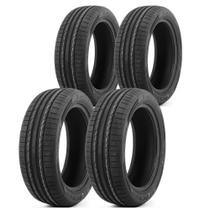 Kit 4 Pneus 255/45R20 105Y X-Privilo TX3 Tracmax