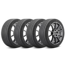 Kit 4 Pneus 255/45R20 Goodyear Eagle F1 Asymmetric 5 105H