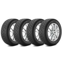 Kit 4 Pneus 255/45R20 Pirelli Scorpion Zero Asimmetrico 105V Aro 20