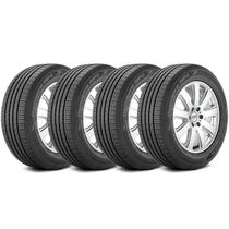 Kit 4 Pneus 255/50R20 109V Hankook Dynapro HP2 RA33 Aro 20 Kit 4 Pneus 255/50R20 109V Hankook Dynapro HP2 RA33 Aro 20