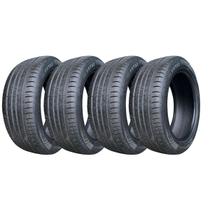 KIT 4 Pneus 255/50R20 109W TL Prtech DSU02 Doublestar KIT 4 Pneus 255/50R20 109W TL Prtech DSU02 Doublestar