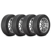 Kit 4 Pneus 255/55R18 Continental Contisportcontact 5 105W Prs Aro 18