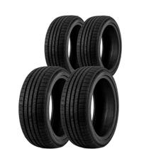 Kit 4 Pneus 255/55R18 ZR 109W XL FM601 Kpatos Kit 4 Pneus 255/55R18 ZR 109W XL FM601 Kpatos