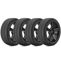 Kit 4 Pneus 255/55R19 Pirelli Scorpion Verde All Season 111H Aro 19 Kit 4 Pneus 255/55R19 Pirelli Scorpion Verde All Season 111H Aro 19