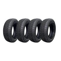 KIT 4 Pneus 255/65R17 110T TL ALL Terrain A929-2 Aplus