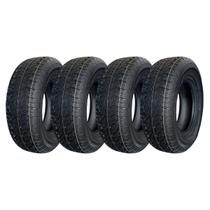 Kit 4 Pneus 255/70R15 6PR 112/110S TL Aplus ALL Terrain A929-4 C Kit 4 Pneus 255/70R15 6PR 112/110S TL Aplus ALL Terrain A929-4 C