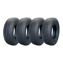 KIT 4 Pneus 255/70R16 111T ALL Terrain A929 Aplus KIT 4 Pneus 255/70R16 111T ALL Terrain A929 Aplus