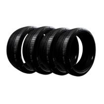 Kit 4 Pneus 265/35R22 102Y TL Aplus A607-107 XL Kit 4 Pneus 265/35R22 102Y TL Aplus A607-107 XL