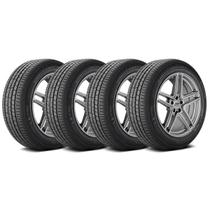 Kit 4 Pneus 265/40R22 Continental CrossContact Lx Sport 106Y