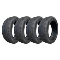 Kit 4 Pneus 265/45R22 110W TL Aplus A610 XL Aro22 Suv Alta Performance Q7 Q8 X5 X6 Discovery FPace Tan GLE Cayenne Touareg