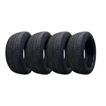 KIT 4 Pneus 265/50R20 111W XL TL Doublestar Prtech Duso02 KIT 4 Pneus 265/50R20 111W XL TL Doublestar Prtech Duso02