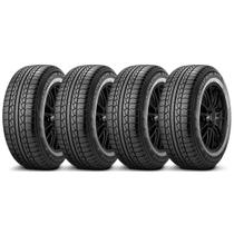 Kit 4 Pneus 265/50R20 Scorpion STR Pirelli 107V Aro 20 Kit 4 Pneus 265/50R20 Scorpion STR Pirelli 107V Aro 20