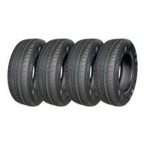 KIT 4 Pneus 265/65R17 112T Doublestar DS01 KIT 4 Pneus 265/65R17 112T Doublestar DS01