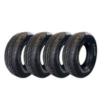 Kit 4 Pneus 265/70R16 111T ALL Terrain A929-11 Aplus Kit 4 Pneus 265/70R16 111T ALL Terrain A929-11 Aplus