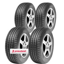 Kit 4 Pneus 265/70R16 112H RW HT772 Roadwing