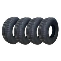 Kit 4 Pneus 265/70R16 112H TL A919-5 Aplus
