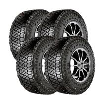 Kit 4 pneus 265/70r16 firestone destination atx Kit 4 pneus 265/70r16 firestone destination atx