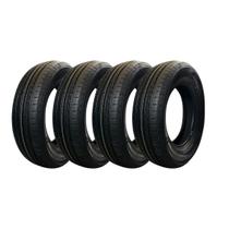 Kit 4 Pneus 265/75R16 10PR 123/120S LT Aplus A919-4 Kit 4 Pneus 265/75R16 10PR 123/120S LT Aplus A919-4