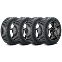 Kit 4 Pneus 275/35R18 Continental ContiSportContact 3 95Y Aro 18 Kit 4 Pneus 275/35R18 Continental ContiSportContact 3 95Y Aro 18