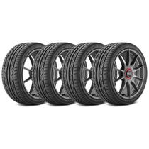 Kit 4 Pneus 275/35R19 100Y Hankook Ventus V12 Evo2 K120