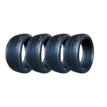 Kit 4 Pneus 275/35R20 102Y TL Aplus A610-63 XL