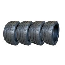 Kit 4 Pneus 275/40R19 105Y Prtech DSU02 Crossleader