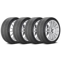 Kit 4 Pneus 275/45R18 Continental Contisportcontact 5 103Y Aro 18