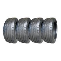Kit 4 Pneus 275/45R20 110W XL TL Doublestar Prtech DSU02 Kit 4 Pneus 275/45R20 110W XL TL Doublestar Prtech DSU02