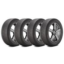 Kit 4 Pneus 275/45R21 Goodyear Eagle F1 Asymmetric SUV 110W Original Range Rover Sport