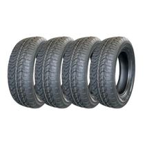 Kit 4 Pneus 275/60R20 119T XL TL ALL Terrain A929-1 Aplus Kit 4 Pneus 275/60R20 119T XL TL ALL Terrain A929-1 Aplus