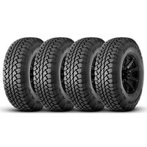 Kit 4 Pneus 275/60R20 Bridgestone Dueler AT RHS 115S
