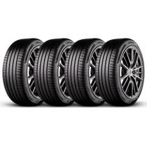 Kit 4 Pneus 285 30R22 Bridgestone TURANZA 6 104Y