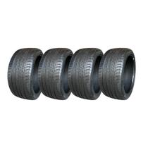 Kit 4 Pneus 285/35R20 104Y XL Doublestar Prtech DSU02 Kit 4 Pneus 285/35R20 104Y XL Doublestar Prtech DSU02