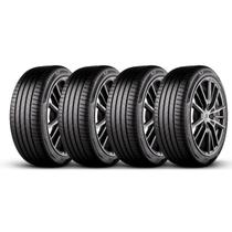 Kit 4 Pneus 285/35R21 Bridgestone Turanza 6 105Y Kit 4 Pneus 285/35R21 Bridgestone Turanza 6 105Y