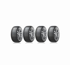 Kit 4 Pneus 285/40 R21 Hankook Ventus S1 Evo 3 K127A 109Y Kit 4 Pneus 285/40 R21 Hankook Ventus S1 Evo 3 K127A 109Y