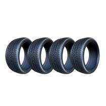 KIT 4 Pneus 295/35R21 107W XL Aplus A607