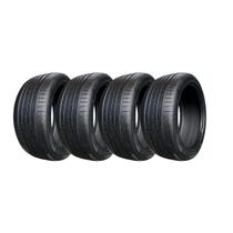 KIT 4 Pneus 295/40R21 111Y TL A610-106 XL Aplus KIT 4 Pneus 295/40R21 111Y TL A610-106 XL Aplus