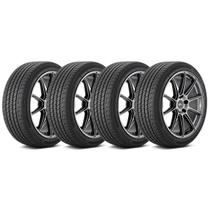 Kit 4 Pneus 305/30R21 Continental ProContact RX 104H