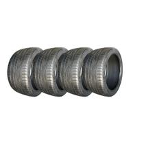 Kit 4 Pneus 315/35R20 110Y XL Prtech DSU02 Doublestar