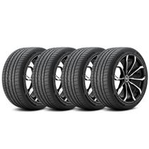 Kit 4 Pneus 315/35R21 111Y Hankook Run flat Ventus S1 Evo3 Suv K127C Kit 4 Pneus 315/35R21 111Y Hankook Run flat Ventus S1 Evo3 Suv K127C