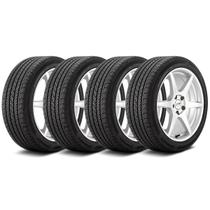 Kit 4 Pneus 315/35R21 Continental ProContact TX 111V