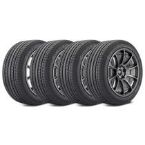 Kit 4 Pneus 315 35R21 Yokohama AVID GT S35A 111V PRS Kit 4 Pneus 315 35R21 Yokohama AVID GT S35A 111V PRS