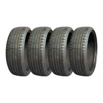 Kit 4 Pneus Accelera Aro 17 165/40R17 Phi-R 72V XL Kit 4 Pneus Accelera Aro 17 165/40R17 Phi-R 72V XL