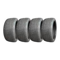 Kit 4 Pneus Accelera Aro 21 265/40R21 Iota ST-68 105Y Kit 4 Pneus Accelera Aro 21 265/40R21 Iota ST-68 105Y