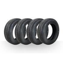 Kit 4 Pneus Aderenza 205/60 R16 Speedline D2 92V Kit 4 Pneus Aderenza 205/60 R16 Speedline D2 92V