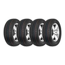 Kit 4 Pneus Aderenza Aro 16 185/55R16 Speedline D2 87V XL